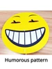 RC Aircraft su27 play outdoors with fun Rhubarb face of children's RC aircraft Magic board fixed wing electric toys 2