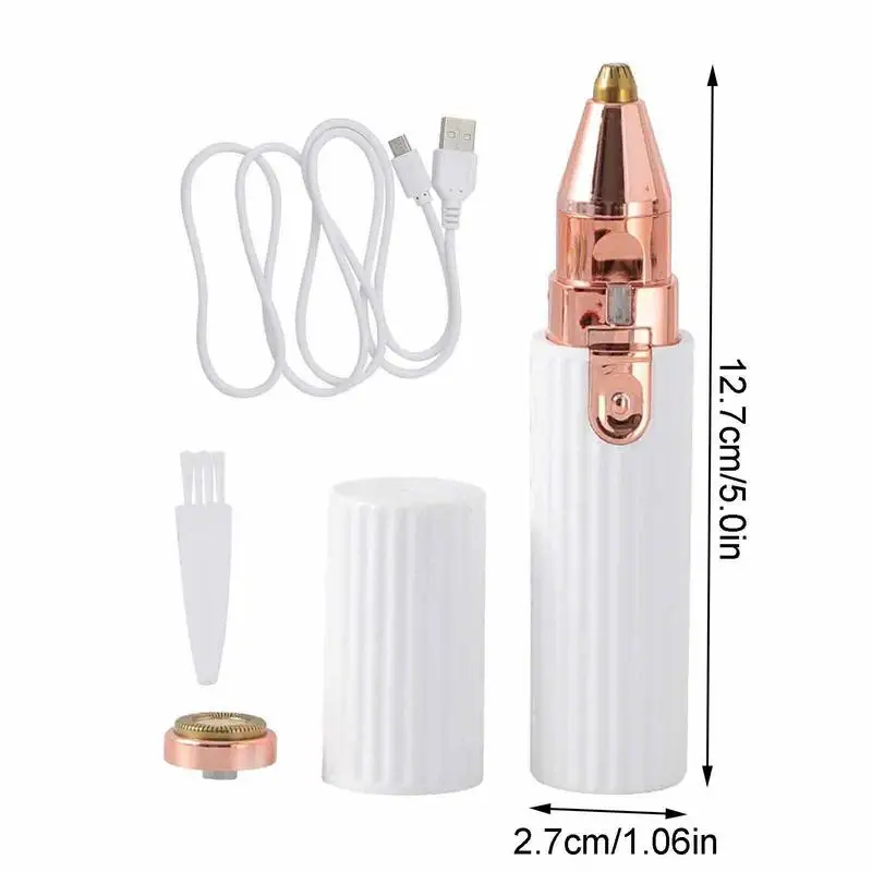 USB   Ʈ 2-in-1 ޴  鵵,  Լ  Ŀ    ô 