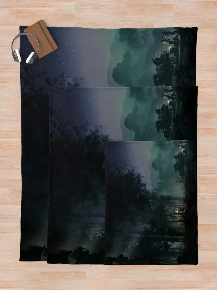 Cthulhu Call of Keeper ��ũ�� �̹��� ���� (1/2) ������ ���, ���� ���� ������ ���