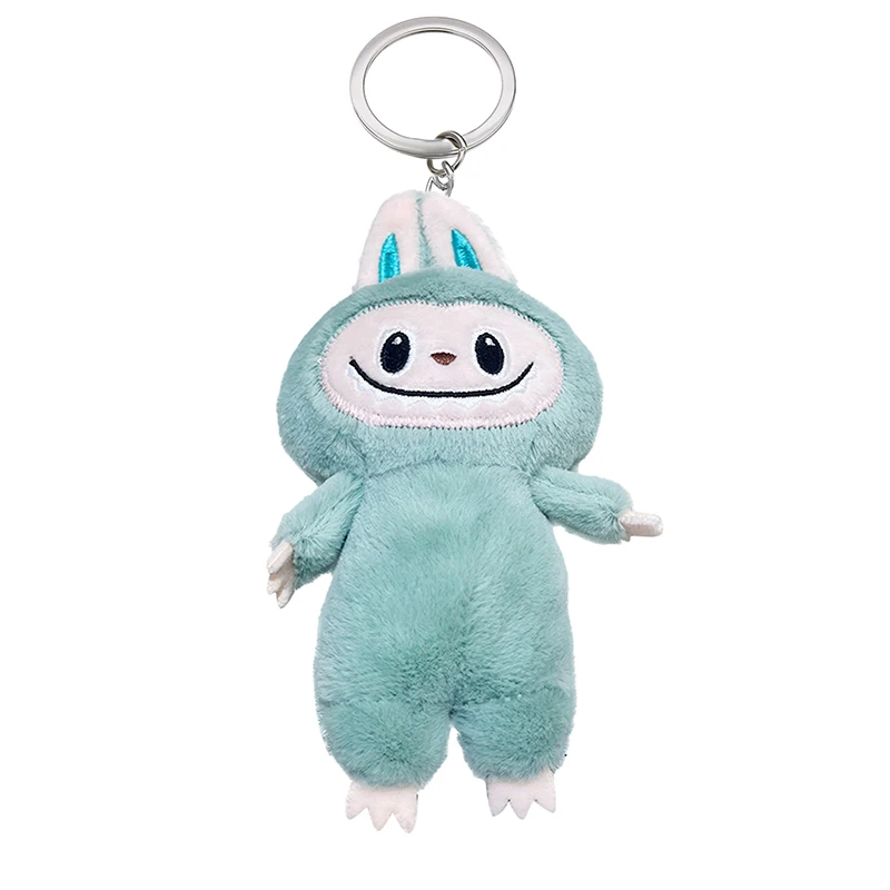 Sb88360462d5e4d92a1a1e31959660