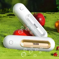 Désodorisant pour réfrigérateur, supporter ficateur d'air, prolongateur de durée de conservation des aliments, dissolvant d'odeurs de toilettes pour réfrigérateur 3