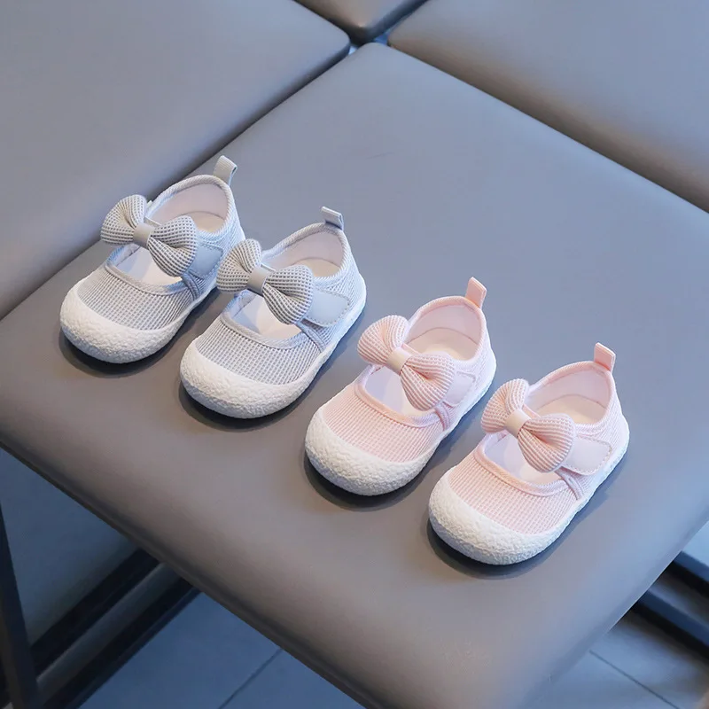 Slide image f09face8e8c845a692a0024965b3bcaa