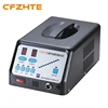 Multi-function Ultrasonic Mold Polisher,YJCS-6 Polishing Machine For Metal Carbide Glass Jade and agate polishing 1
