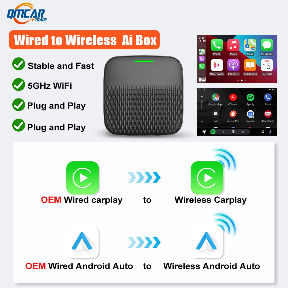 Android スマホ　Wi-Fi APPワイヤレス for Android | 株式会社慶洋エンジニアリング【公式】