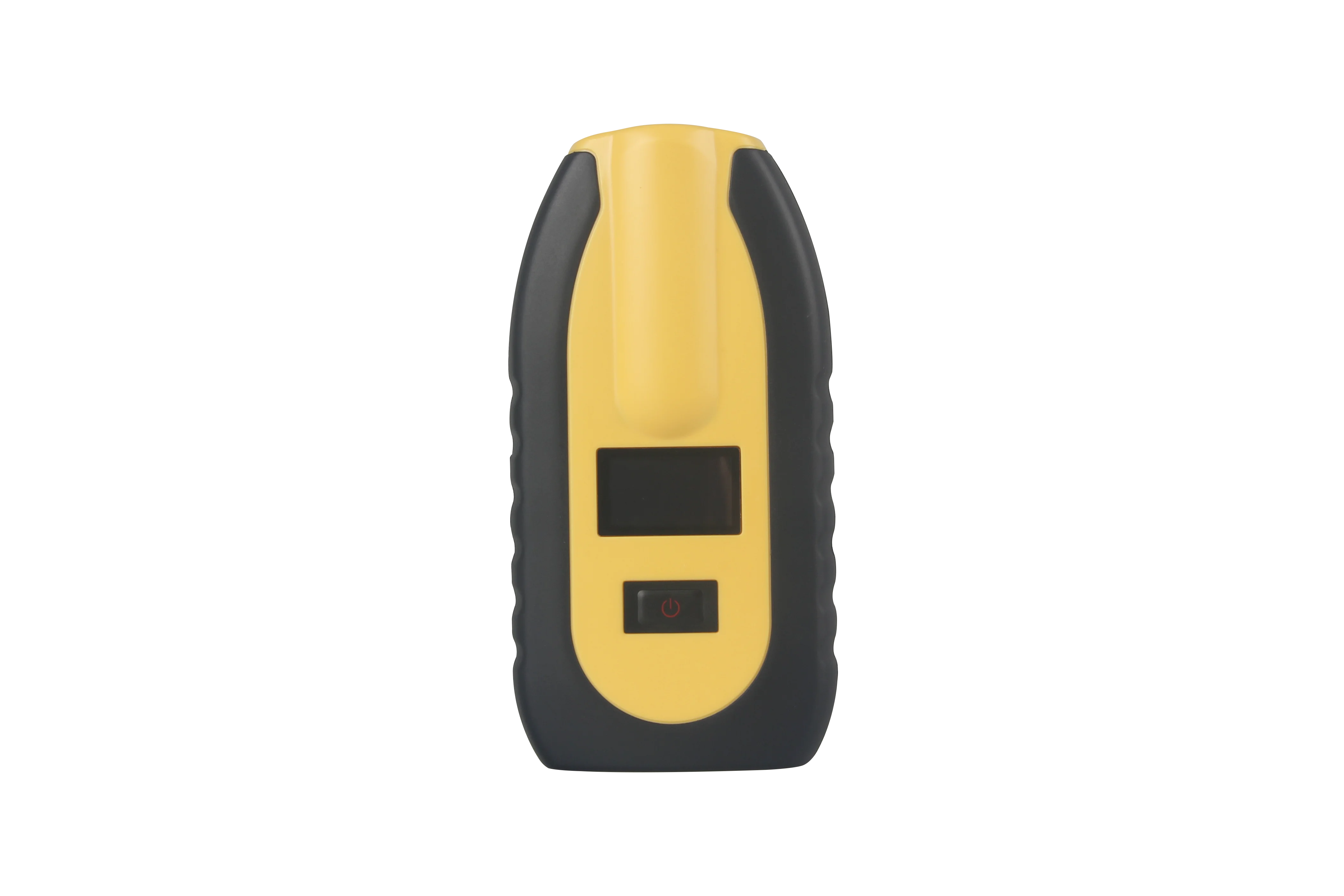 SingularXYZ P1 GNSS Receiver HighPrecision GPS Tracker RTK Rover