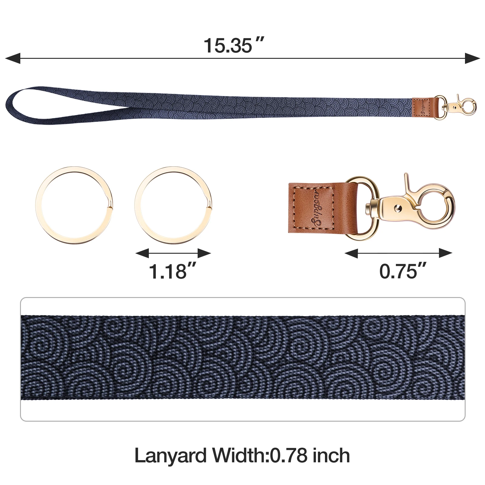  Ű ü Ʈ  ޴ ȭ ŷ  Ʈ  ID ī Ű ڵ DIY , 890*20mm