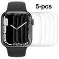 5PCS