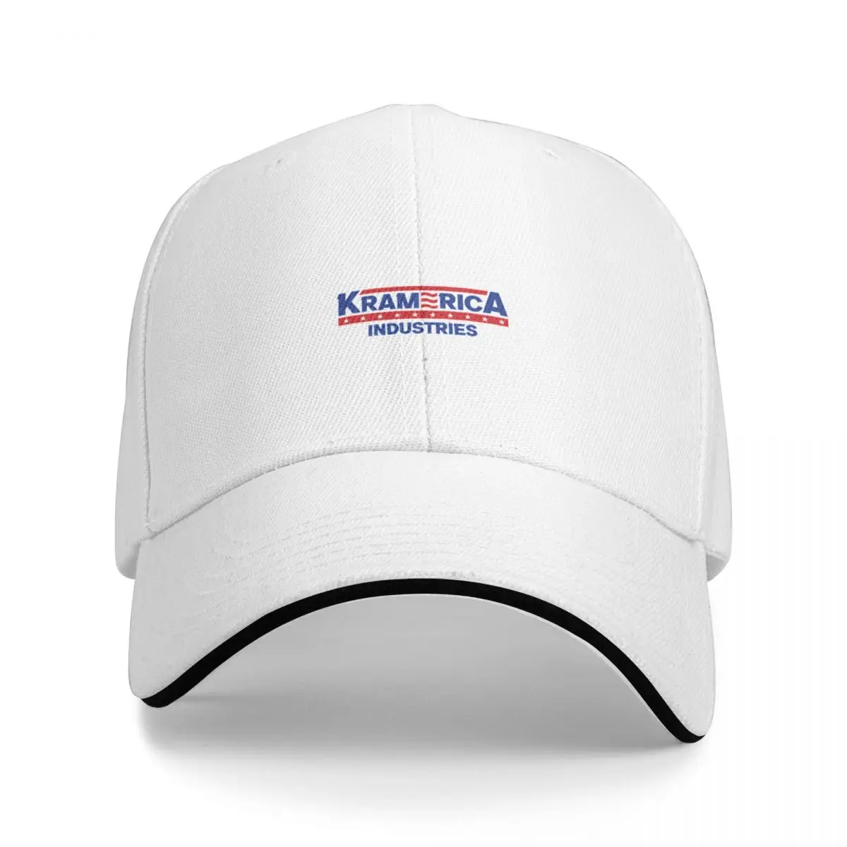 

Kramerica Industries Cap Baseball Cap Brand man caps women's beach hat Men's