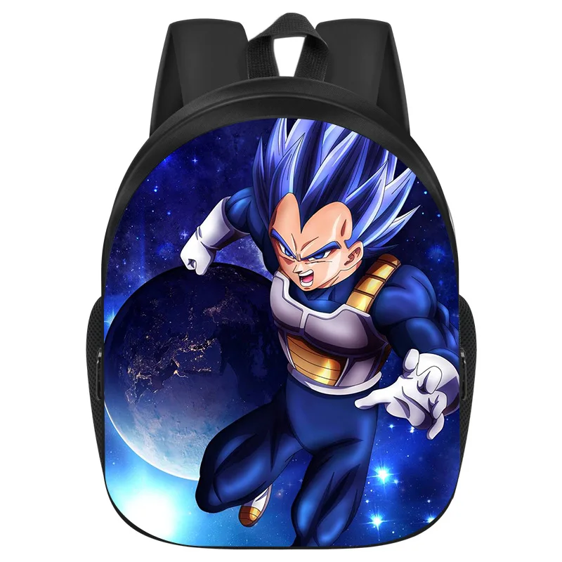 Shop Anime Online  1000+ Top Series including Naruto, Dragon Ball