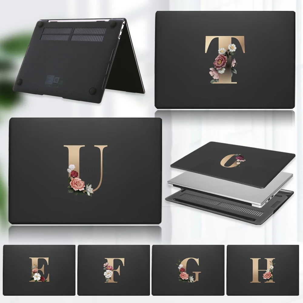 

Чехол для ноутбука HUAWEI MateBook D14 D15 2020/MateBook Pro 16,1/MateBook 14/MateBook X 2020