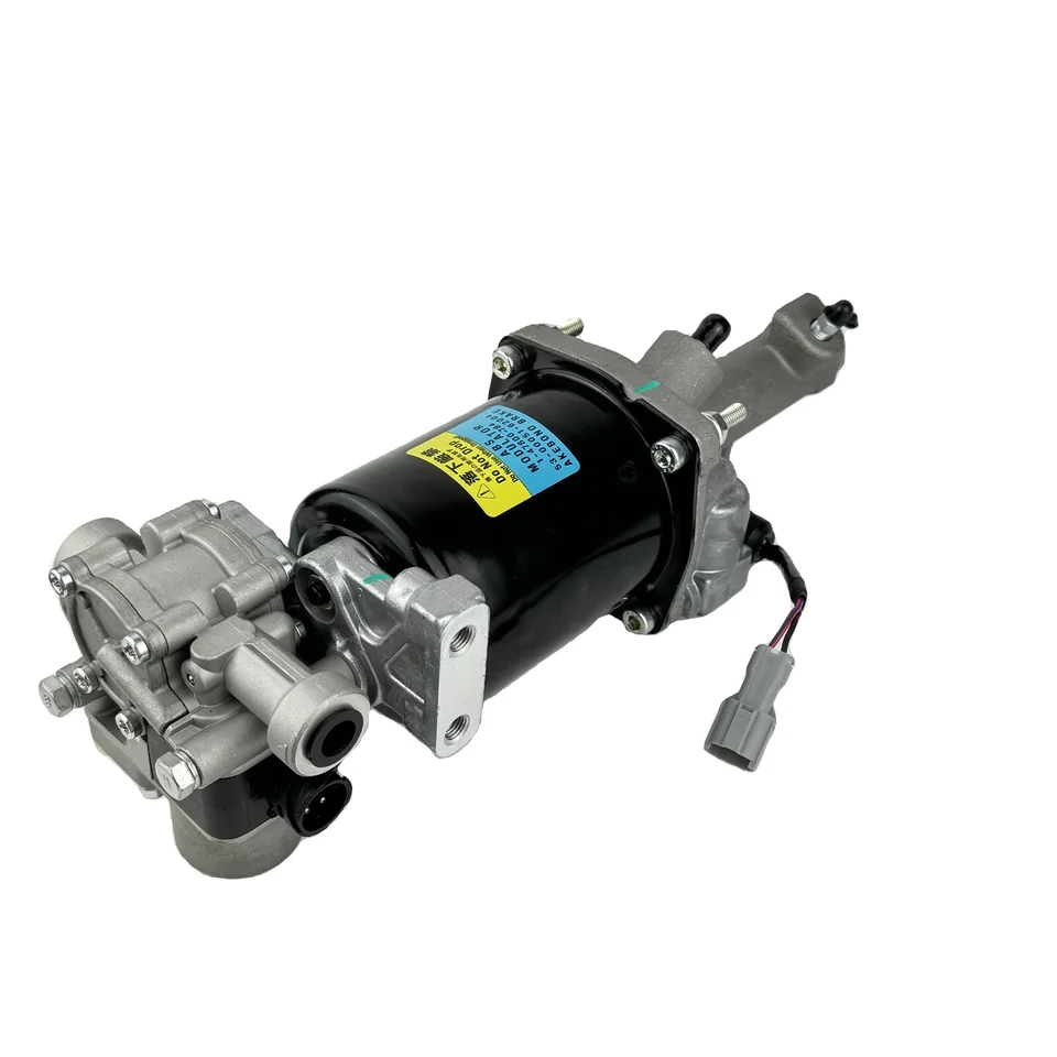 トラック Sb883b99237f748639e9f8bf1205f3