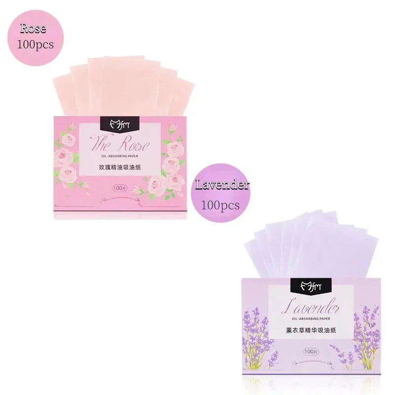 01-02 200pcs