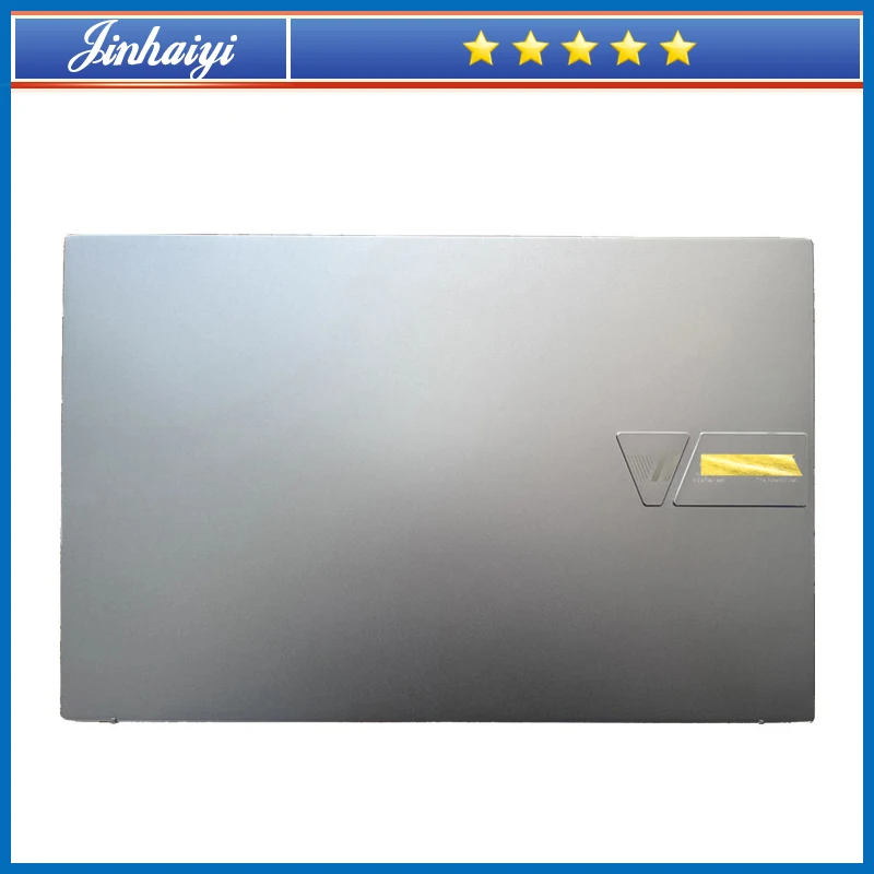 

Laptop top cover For Asus K3502 K3502Z screen back case shell 13N1-FLA001