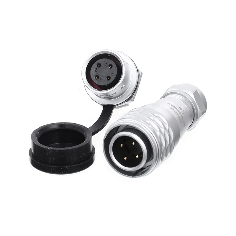 WEIPU AC DC  װ Ŀ, SF12 SF1210/P + SF1212/S IP67 M12 3A 5A 13A, 2  3  4  5  6  7  9   Ŀ