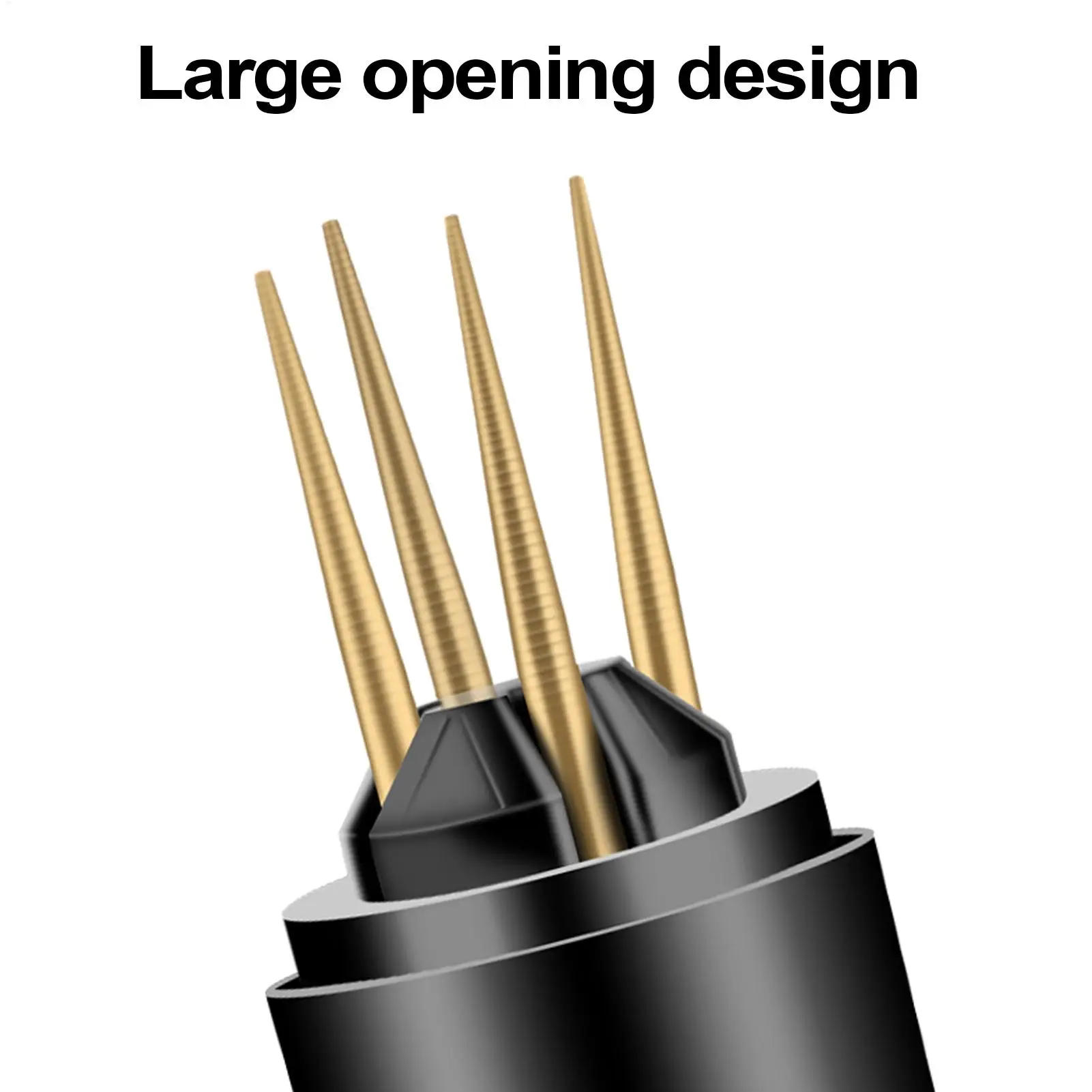 Fishing Bait Band Tools For Red Worms Bait Binding Pliers Method Fishing Pellet Lure Bander Tool For Bait Boilies Fish Tackle