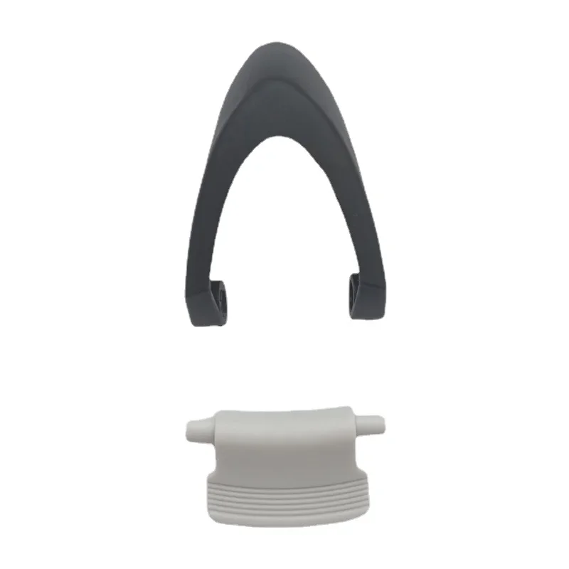 Basket Buckler Sostituisci Compatibile Stokk V3 V4 V5 V6 Passeggino Accessorio Per Fissatore Per Culla Per Dormire