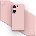 Sakura Pink