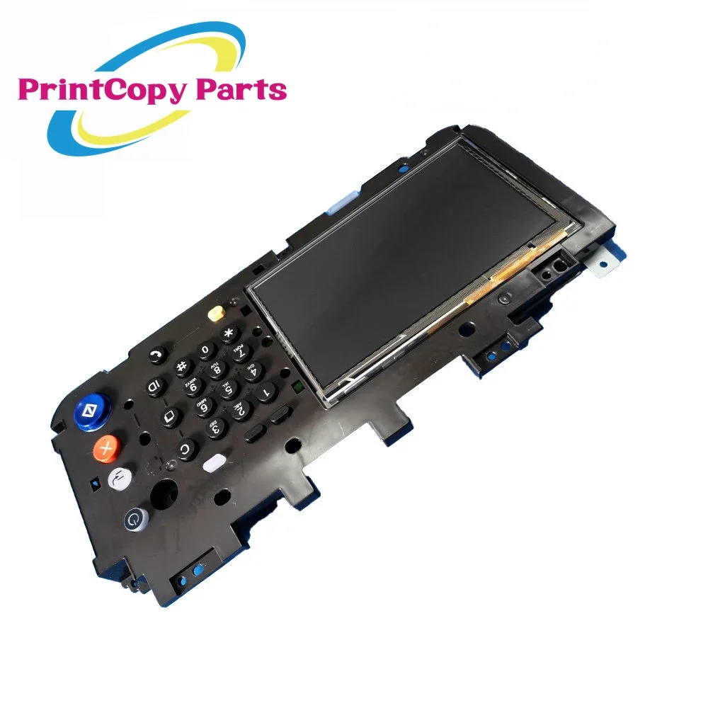 

1PC JC97-04616A JC92-02809A Control Panel Assembly for Samsung C2680FX K3300 K3250 X3220 X3280 M4080 Free Shipping