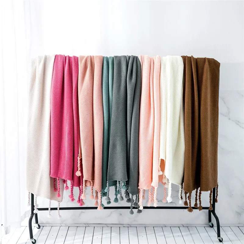 ��Ƽ �÷� ������ ���� �繫�� ���� ���, ���� �޽� ���, ������ �̺�, ��Ʈ �� ���, 130x170cm, 1 ��