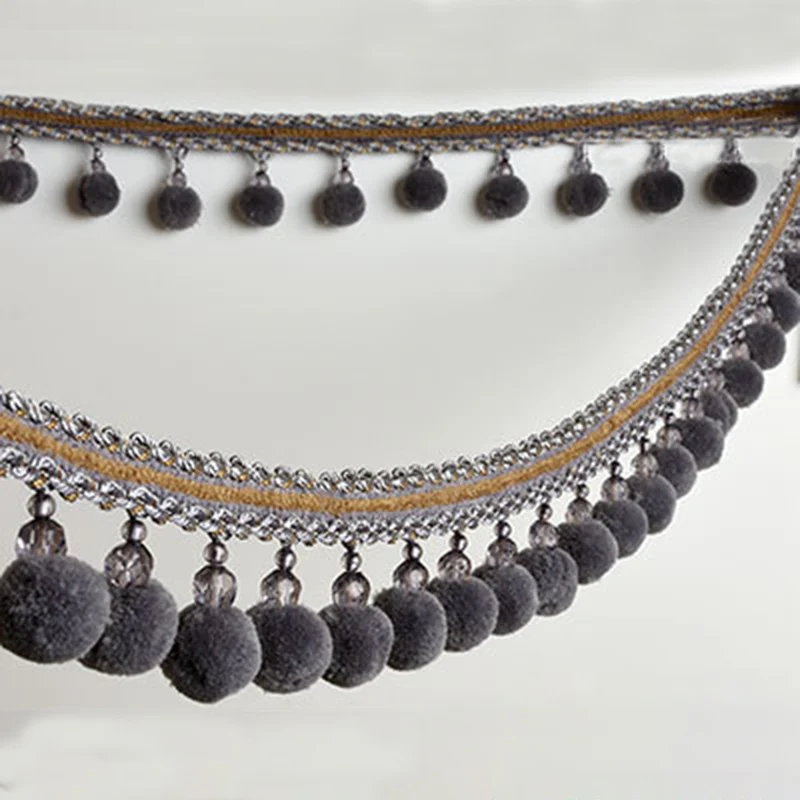 Slide image 6c102309f2ba4b669f48401a2a944d66