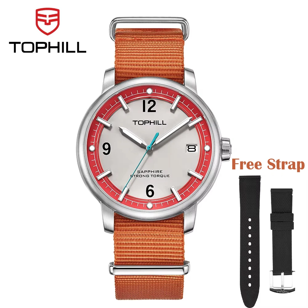 es.aliexpress.com