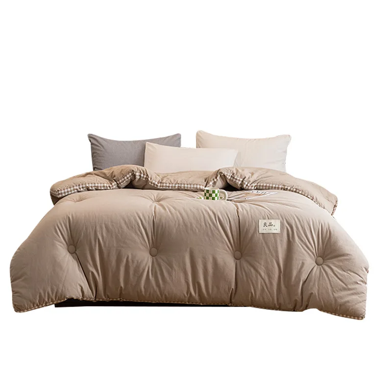 ��� ���� ���� �̺� �ھ�, ��Ź ����, �ε巯�� ��⼺ �̱� ħ��, ������ �̺�, �淮 �ð� ���, ����