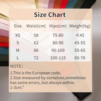 5650-169ac3.jpg Women’s Underwear (Soft & Stretchy)