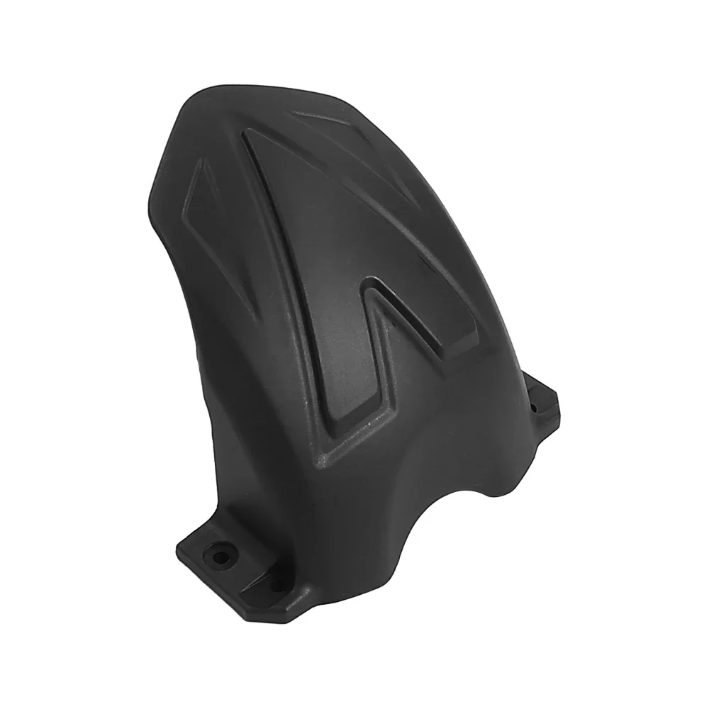 Fender for KUGOO KIRIN KuKirin G2 Master Electric Scooter Wheel Splash proof Mudguard Replacement Spare Parts Front Or Rear