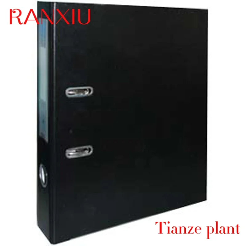 Рисунок 5 - Китайская фабрика