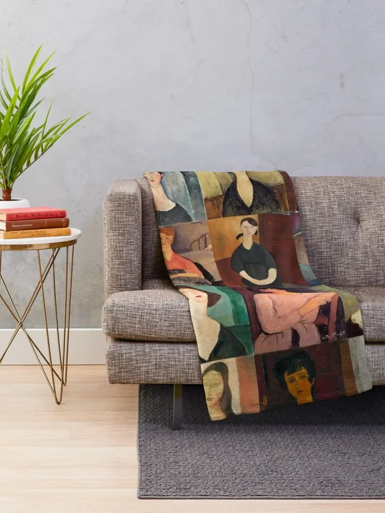 �Ƹ����� ������� ��ô ���, �ܿ�� ������ ���� �̺�, �ʴ��� ��ô ���