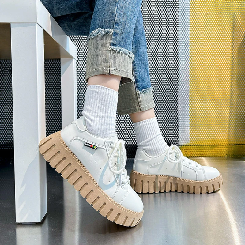 Comprar Zapatillas Tienda Virtual De Zapatos Calzado Deportivo