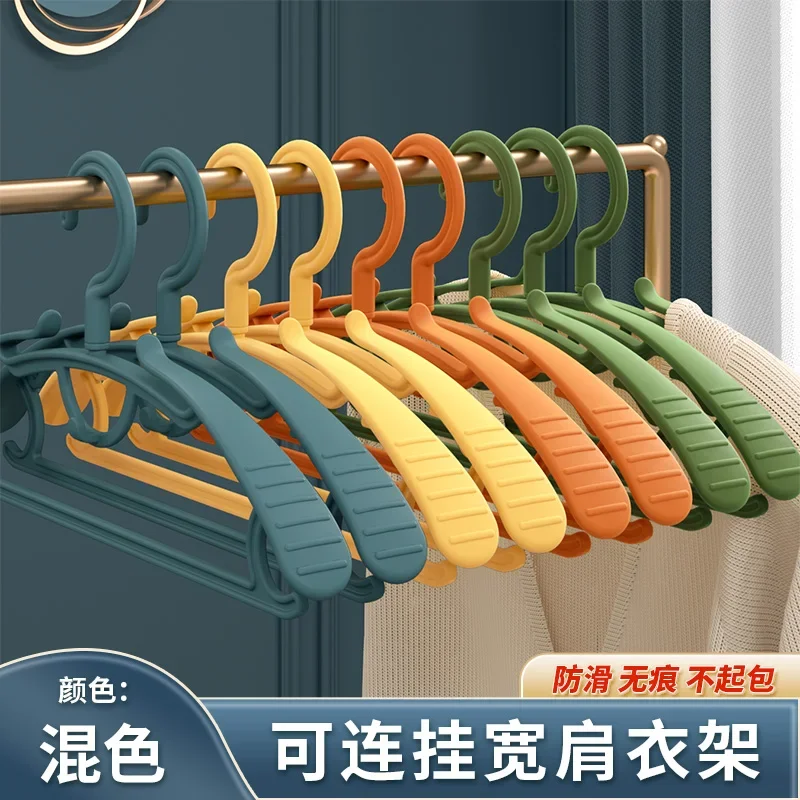 

Стеллажи для хранения пальто в гостиную, стеллаж для детской прихожей, вешалки для пальто, вешалки для входной спальни, мебель для балкона WZ50CR