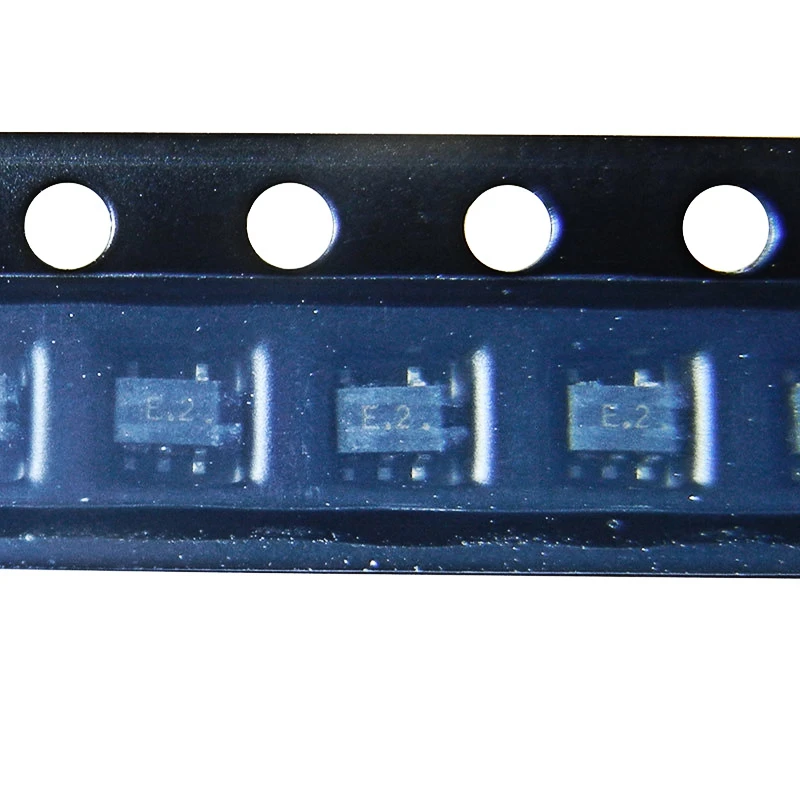 

(10 шт.) TC7S08FU E2 TC4S69F C5 TC7SZ07FU JM TC7SZ32FU J4 SOT23-5 обеспечивает единую остановку заказа