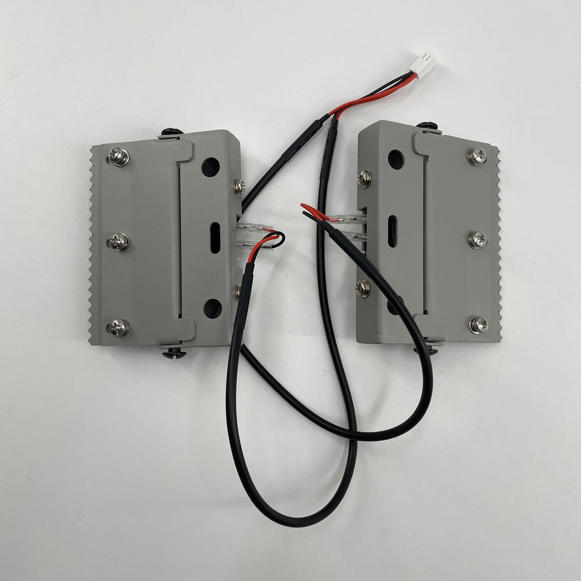 Máquinas de Impressão Letop Impressora de Grande Formate Sensor Anti-colisão Interruptor Anti-colisão Peças de - Imagem 6