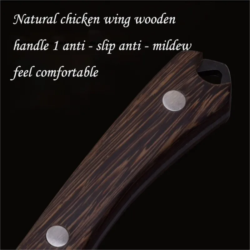 Slide image 5ba3cd6f691f4d68b17d90cdf7a7a0a8