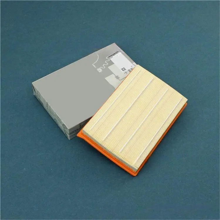 Air Filter A6540941500/ 654 094 15 00 For Mercedes-Benz MARCO POLO Camper W447 200 220 250 300 V-CLASS W447 220 250 300