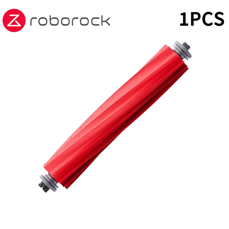 Roborock S7 S70 S7 Plus T7S T7S Plus Robotic Vacuum Cleaner Accessories Main Brush Hepa Filter Mops Dust Bag Replacement Parts - Image 33