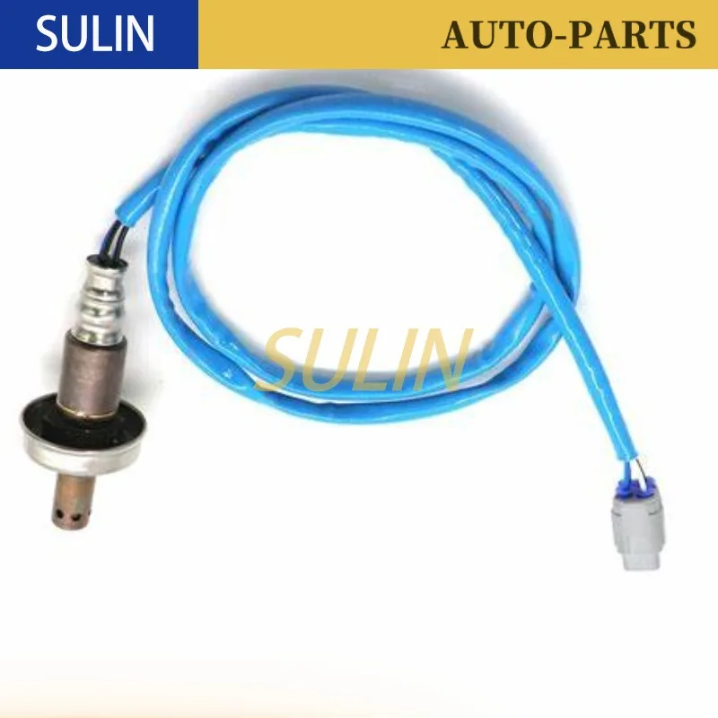 1pcs 22641-AA211 Sensor 22641AA211 22641AA211 22641AA32A