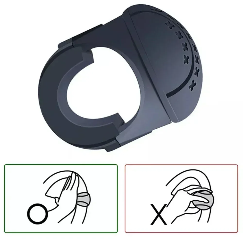 Steering Wheel Knob Steering Wheel Booster Ball Turning Steering Wheel Booster Spinner Knob Universal Car Steering Wheel Booster Ball Labor Saving Turning Spinner Knob