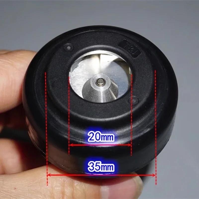 Slide image 921c036843894e12b3cbb607feb512a7