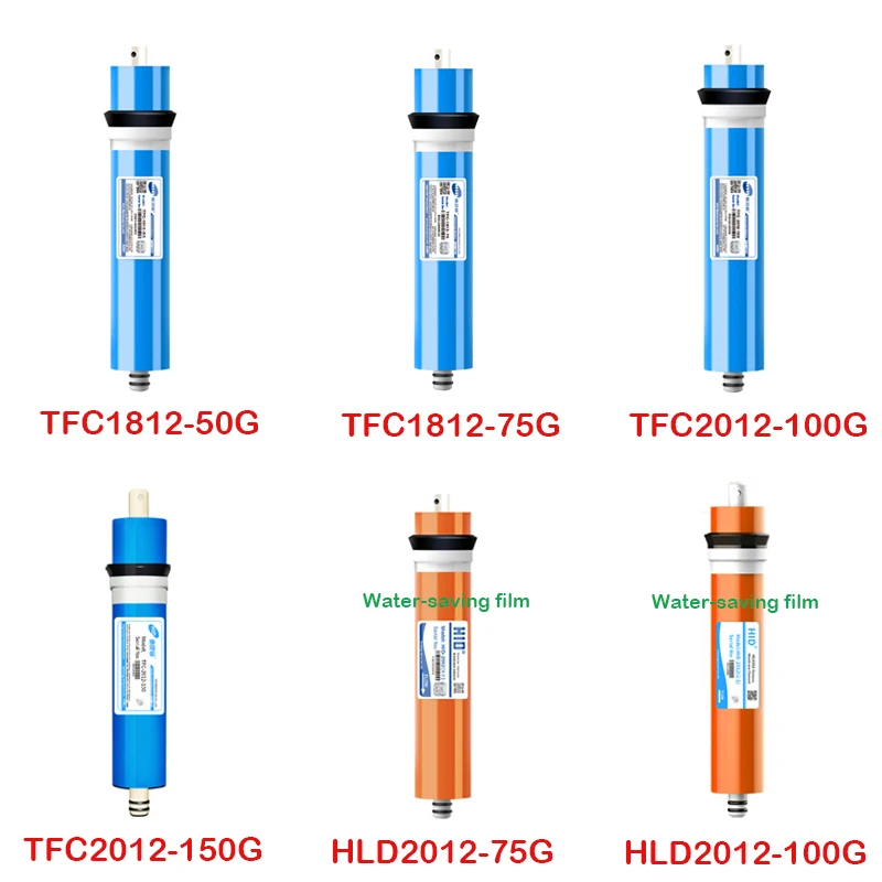 Slide image e847ff06fecd443f90dc866e82b08dd9