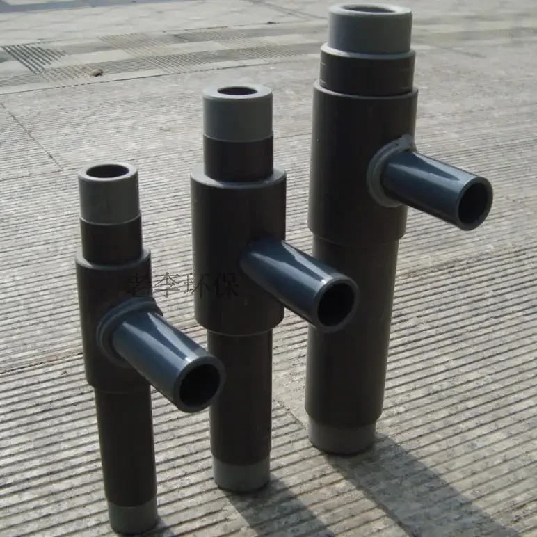 peças de eletrodomésticos