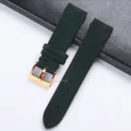 Green Black