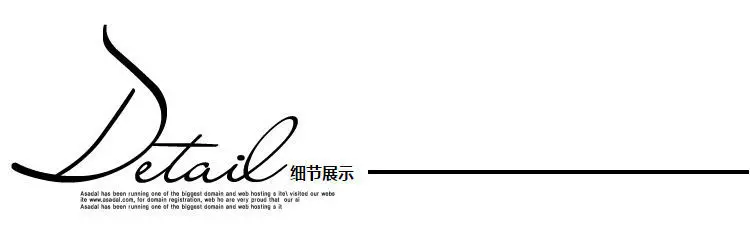 Sb8859f672f6847c591f1c62e039ea46dH