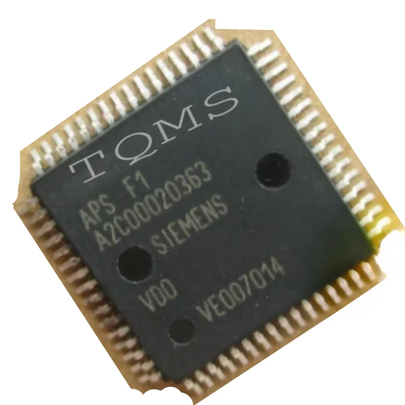 

(5 шт.) APS F1 A2C00020363 обеспечивает единый заказ на доставку товара