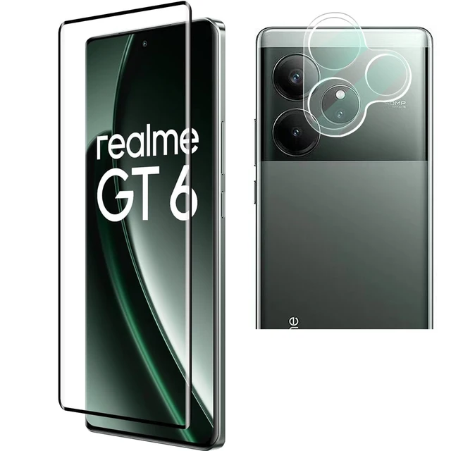 Pellicola In Vetro Temperato Encased MagglASS UHD Per IPhone 11 Pro Max / XS Max, Trasparente, Resistente 9H E Anti Graffio