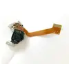 Replacement For TECHNICS SL-XP1 CD Player Spare Parts Laser Lens Lasereinheit ASSY Unit SLXP1 Optical Pickup Bloc Optique 1