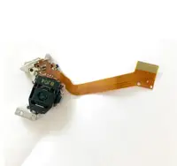 Replacement For TECHNICS SL-XP1 CD Player Spare Parts Laser Lens Lasereinheit ASSY Unit SLXP1 Optical Pickup Bloc Optique 1