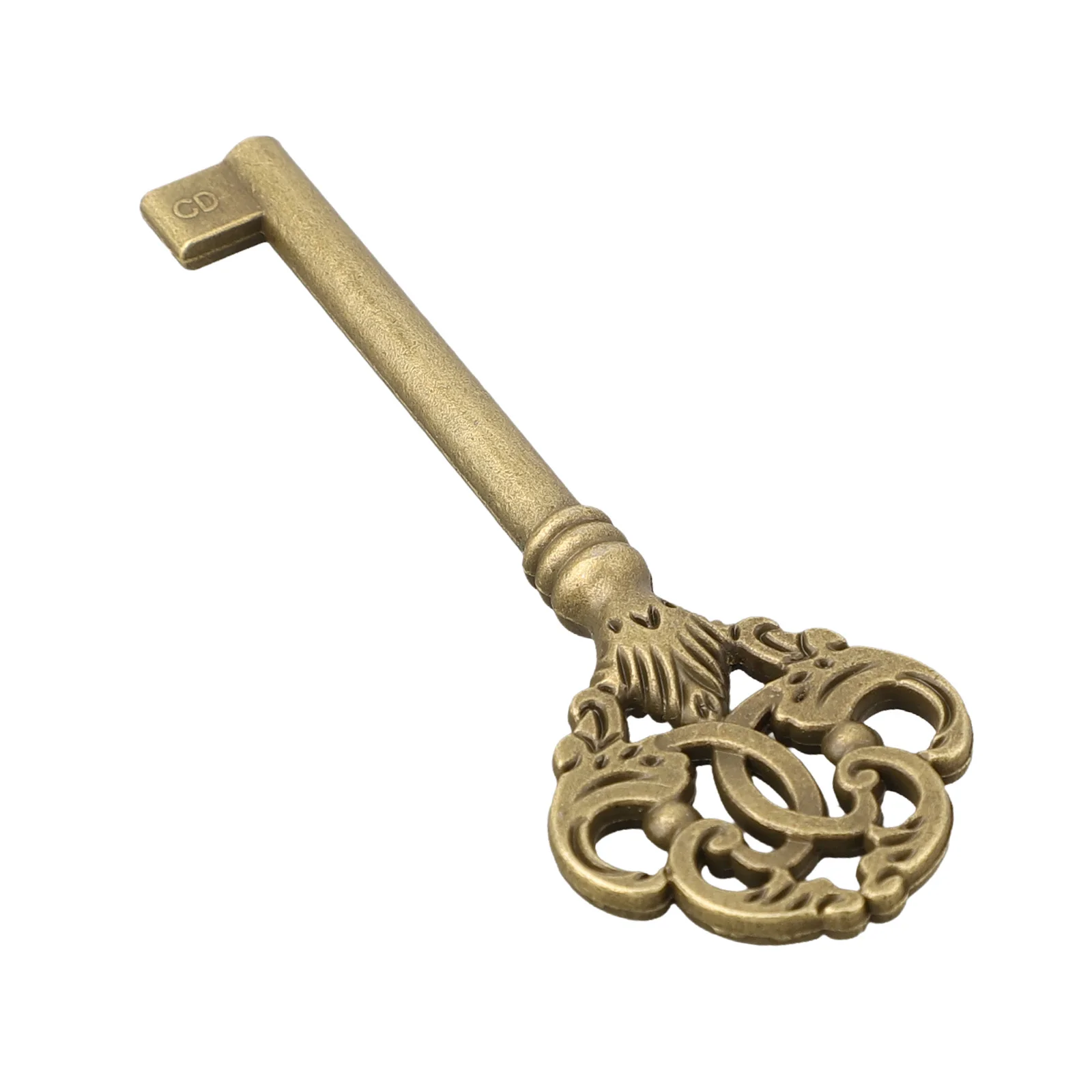 Furniture Cabinet Key For Furniture Cabinet