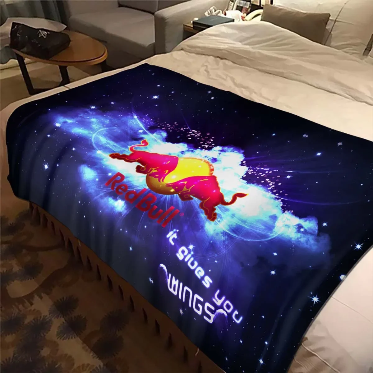 Ȳ�� ũ������Ƽ�� �ø��� �μ� �ε巯�� �ö��� ���, �淮 ���� �ø��� ��� ħ�뺸 ���� ķ�� ���� Ŀ��